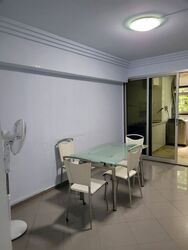 Blk 835 Woodlands Street 83 (Woodlands), HDB 3 Rooms #561964461